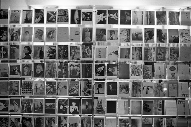 Tokyo Metropolitan Museum of Photography