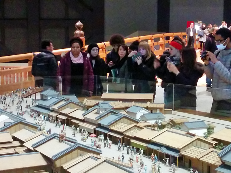 museum1