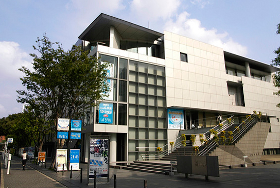tepbldg